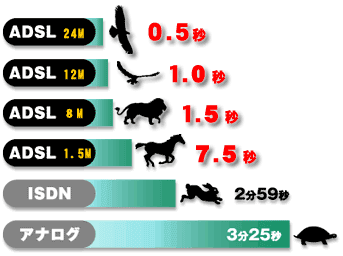 ���x��r�}